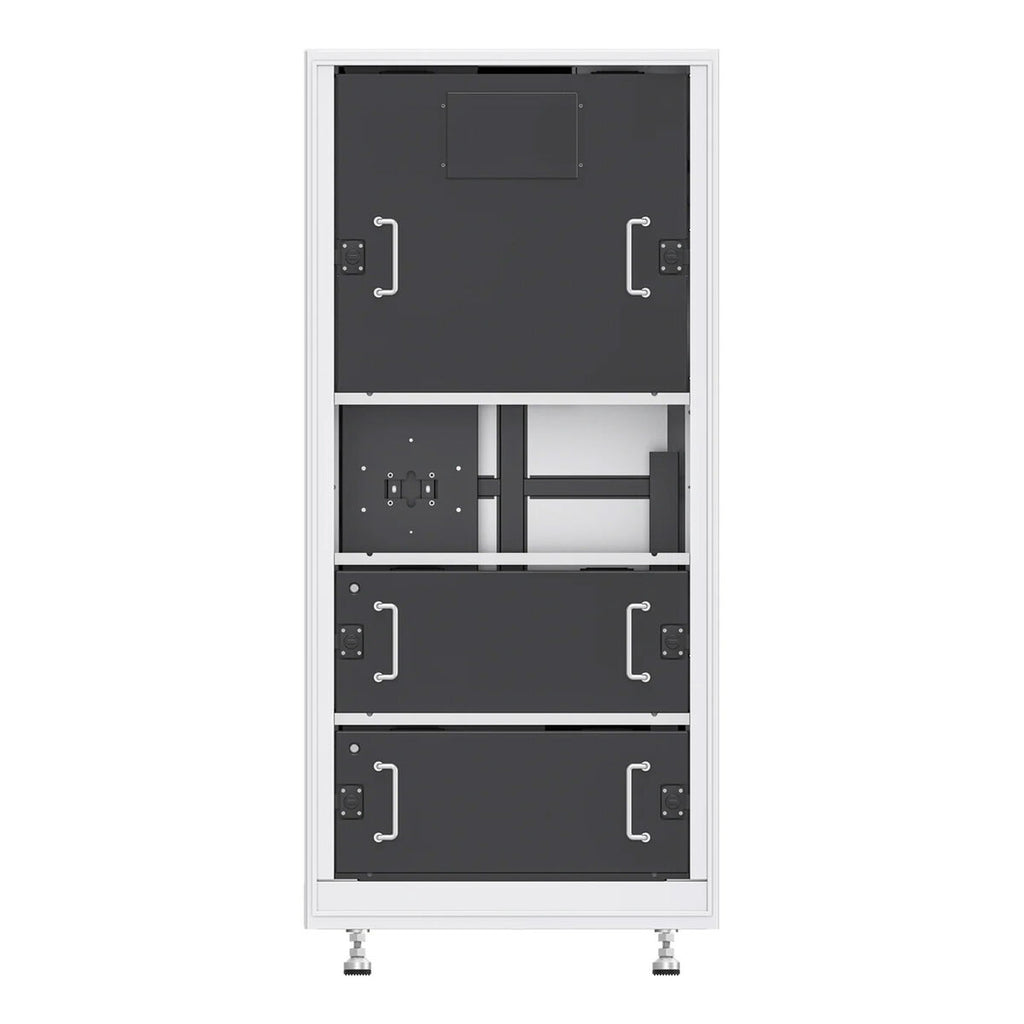 Emaldo – Power Store 15,36 kWh