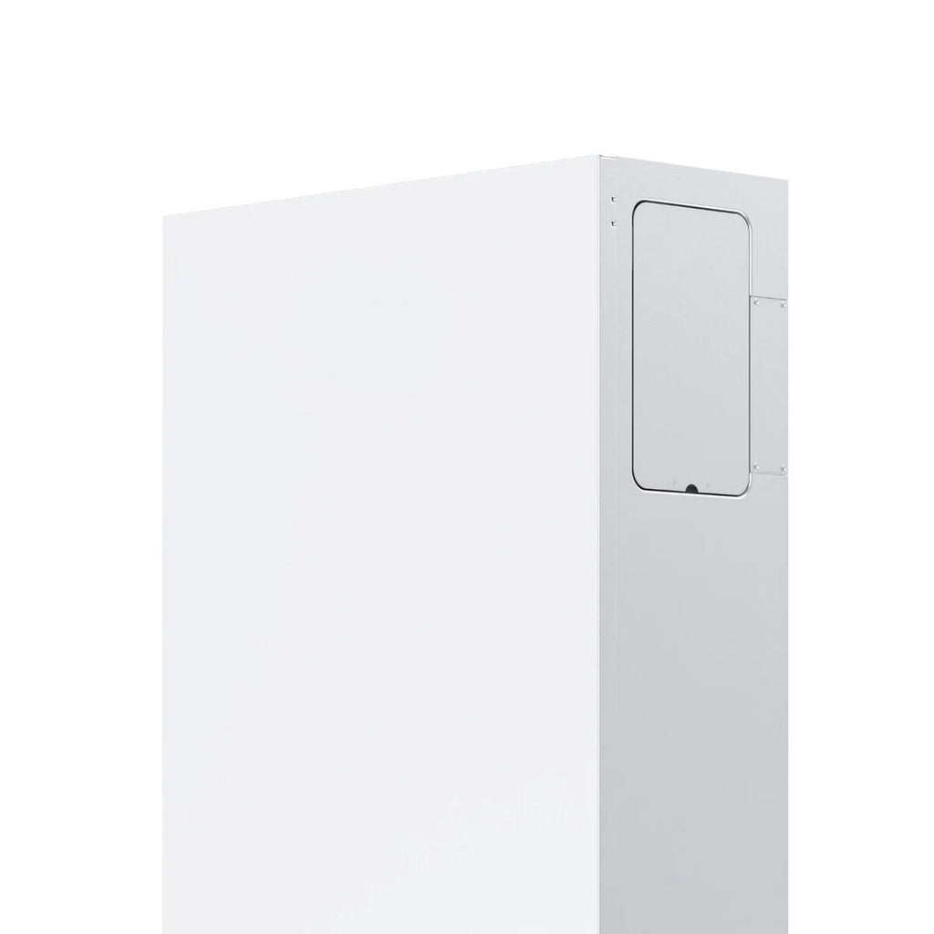 Emaldo – Power Store 15,36 kWh