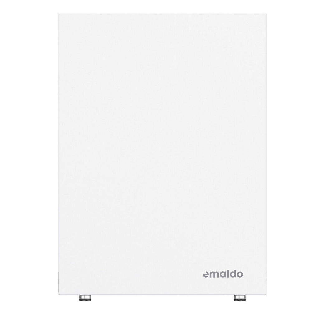 Emaldo – Power Pulse 5,12 kWh