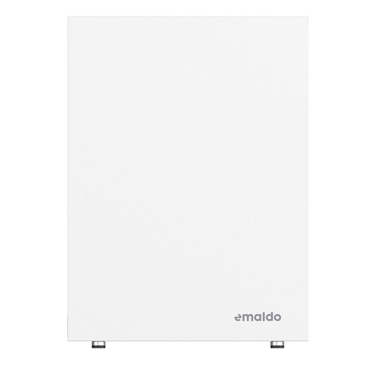 Emaldo – Power Pulse 5,12 kWh