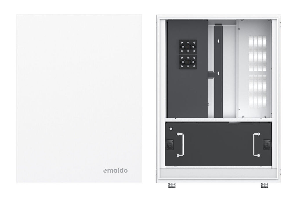 Emaldo – Power Pulse 5,12 kWh
