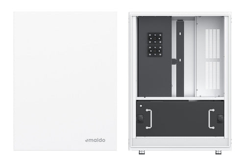 Emaldo – Power Pulse 15,36 kWh