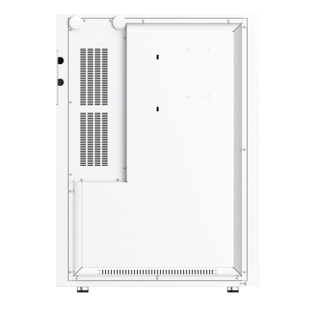 Emaldo – Power Pulse 5,12 kWh