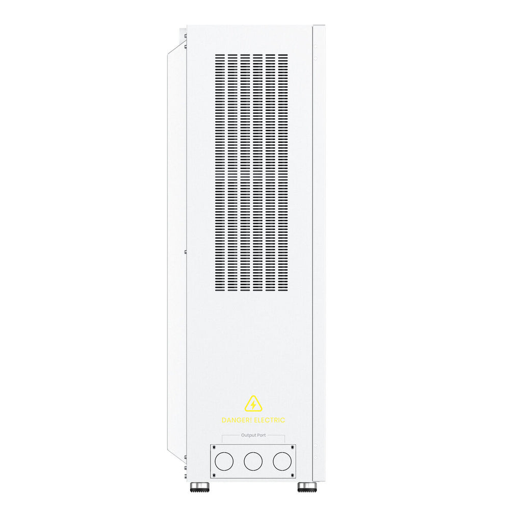 Emaldo – Power Pulse 5,12 kWh