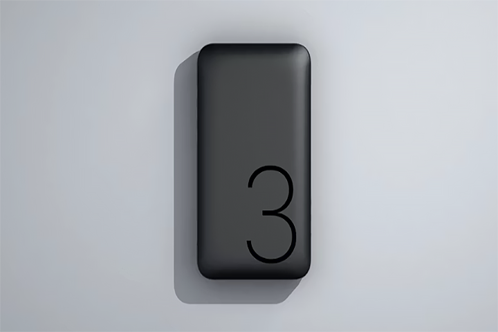 Enion 3 optimointilaite pörssisähkön ohjaukseen ja reservimarkkinoille