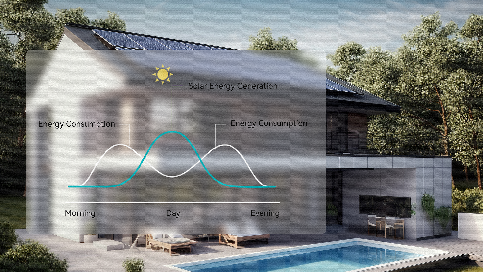 Akku kotiin: Pylontech Force H3 15,32 kWh + BMS