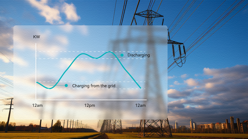 Akku kotiin: Pylontech Force H3 15,32 kWh + BMS