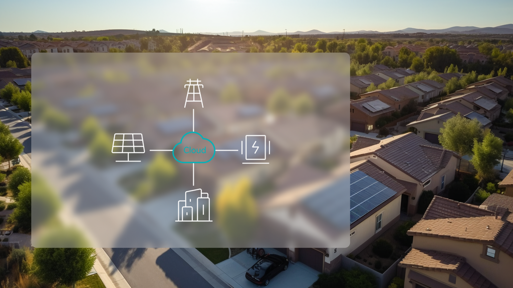 Akku kotiin: Pylontech Force H3 15,32 kWh + BMS