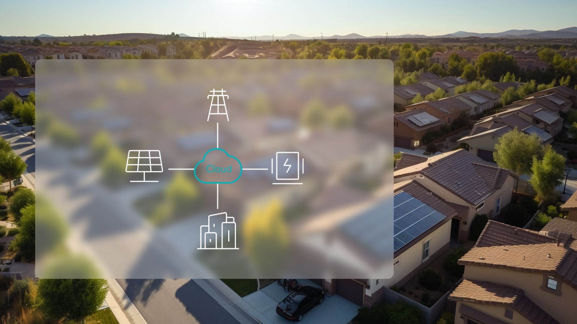 Akku kotiin: Pylontech Force H3 15,32 kWh + BMS