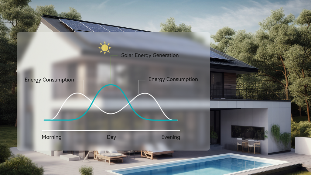 Akku kotiin: Pylontech Force H3 15,32 kWh + BMS