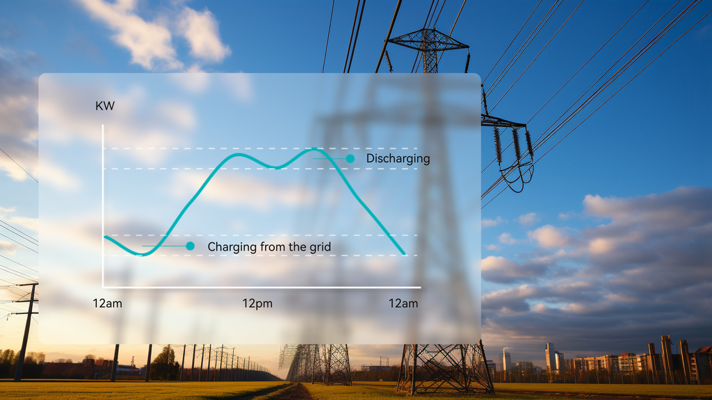 Akku kotiin: Pylontech Force H3 15,32 kWh + BMS