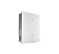 Sungrow 10 kW SH10RT hybridi-invertteri aurinkopaneeleihin tai kotiakkuun