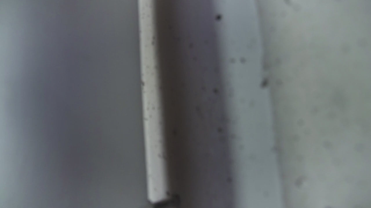 Sungrow 10 kW SH10RT hybridi-invertteri aurinkopaneeleihin tai kotiakkuun