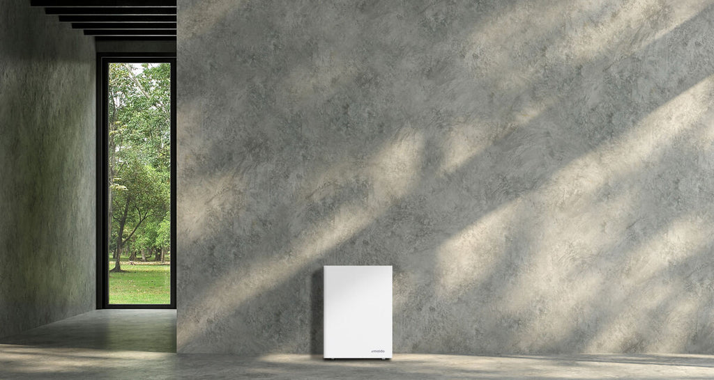 Emaldo – Power Pulse 5,12 kWh
