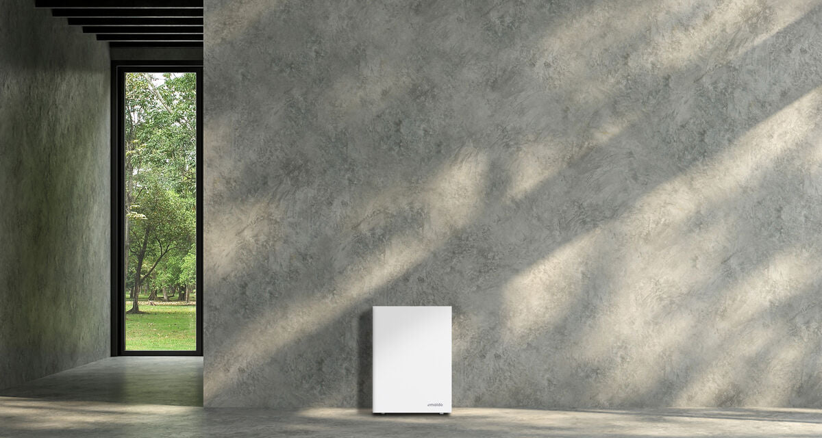 Emaldo – Power Pulse 5,12 kWh