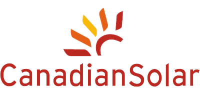 canadiansolar_logo