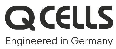 qcells_logo