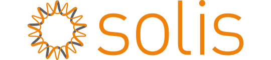 solis_logo-1